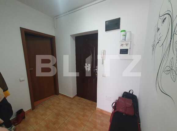 Apartament de vânzare 3 camere Tilisca - 63295AV | BLITZ Sibiu | Poza5