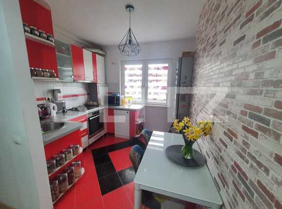 Apartament de vânzare 3 camere Tilisca - 63295AV | BLITZ Sibiu | Poza9