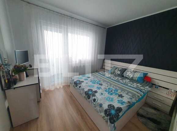 Apartament de vânzare 3 camere Tilisca - 63295AV | BLITZ Sibiu | Poza14
