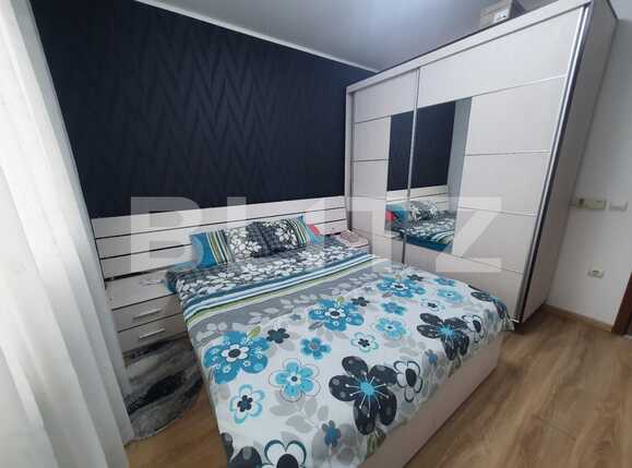 Apartament de vânzare 3 camere Tilisca - 63295AV | BLITZ Sibiu | Poza13