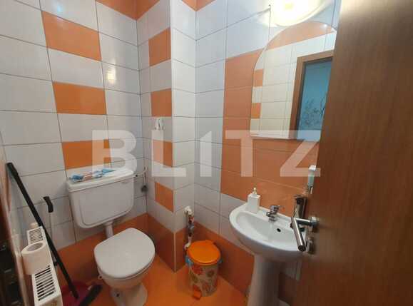 Apartament de vânzare 3 camere Tilisca - 63295AV | BLITZ Sibiu | Poza6