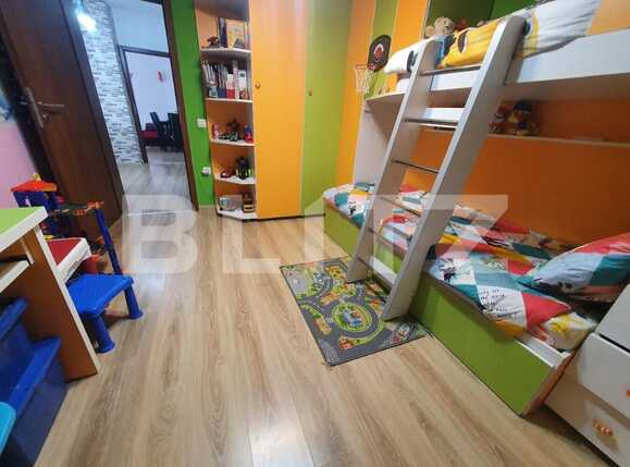 Apartament de vânzare 3 camere Tilisca - 63295AV | BLITZ Sibiu | Poza17