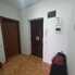 Apartament de vânzare 3 camere Tilisca - 63295AV - Poza 1 din 18 | BLITZ Sibiu | Poza5