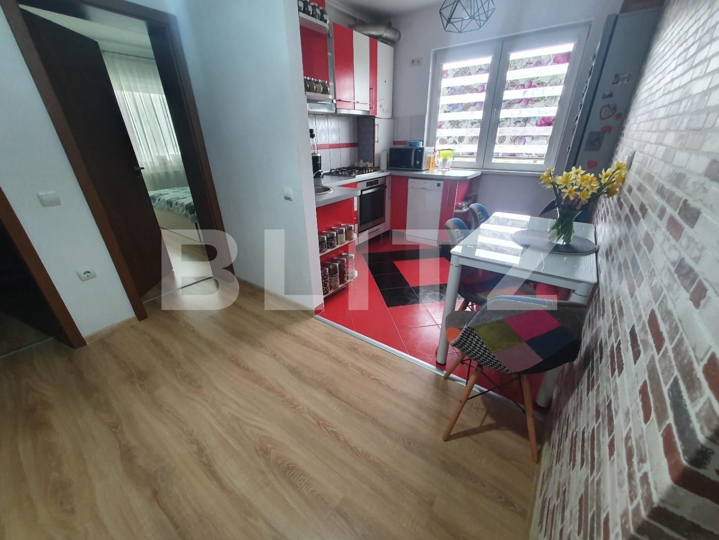 Apartament de vânzare 3 camere Tilisca - 63295AV | BLITZ Sibiu | Poza11