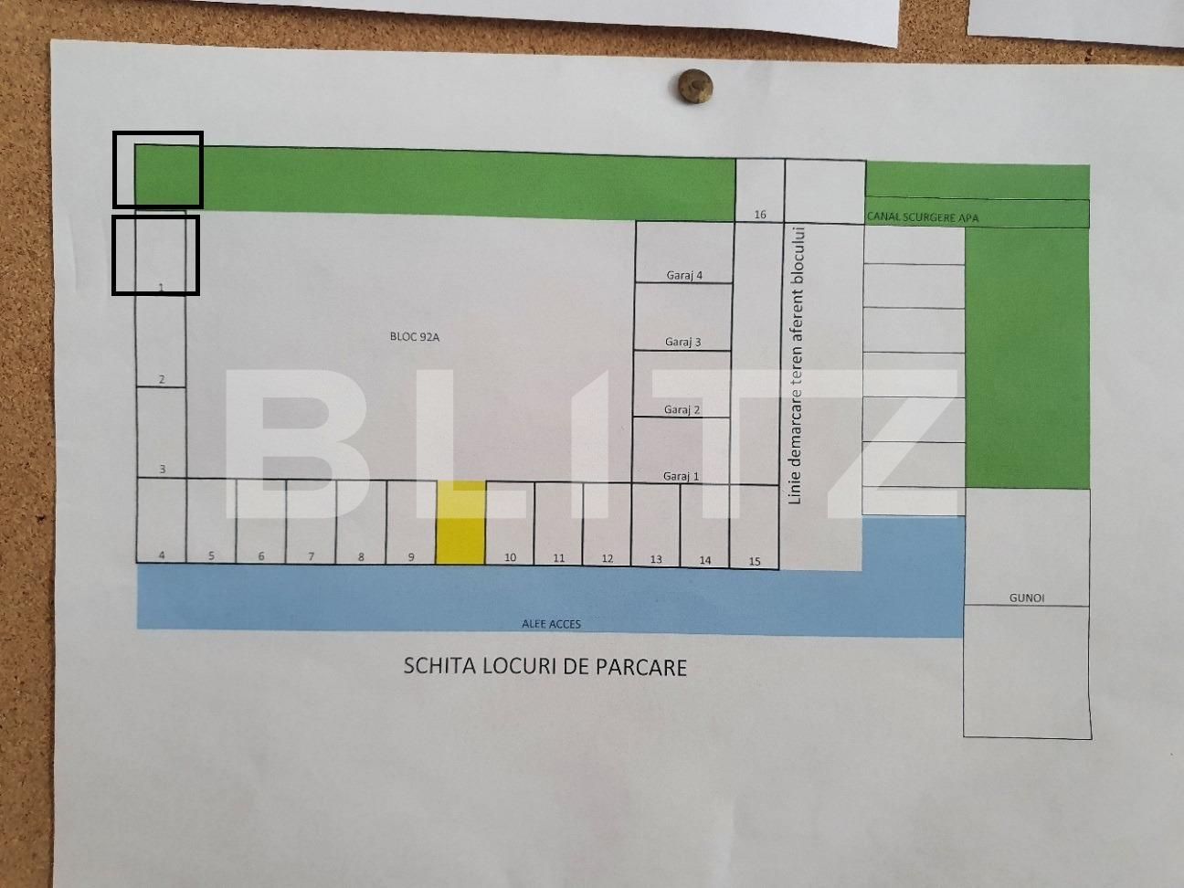 Apartament de vânzare 3 camere Tilisca - 63295AV | BLITZ Sibiu | Poza18