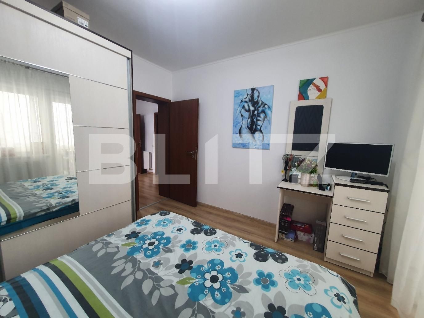 Apartament de vânzare 3 camere Tilisca - 63295AV | BLITZ Sibiu | Poza12