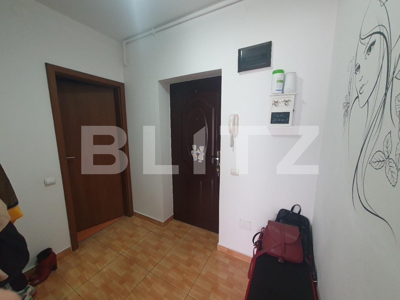 Apartament de vânzare 3 camere Tilisca - 63295AV | BLITZ Sibiu | Poza5