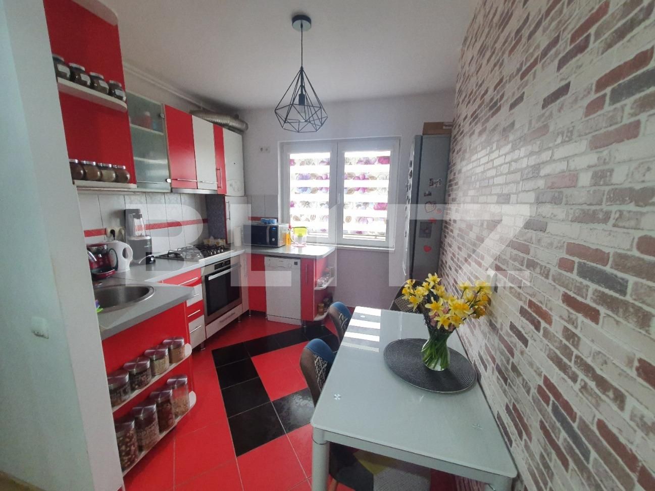 Apartament de vânzare 3 camere Tilisca - 63295AV | BLITZ Sibiu | Poza9