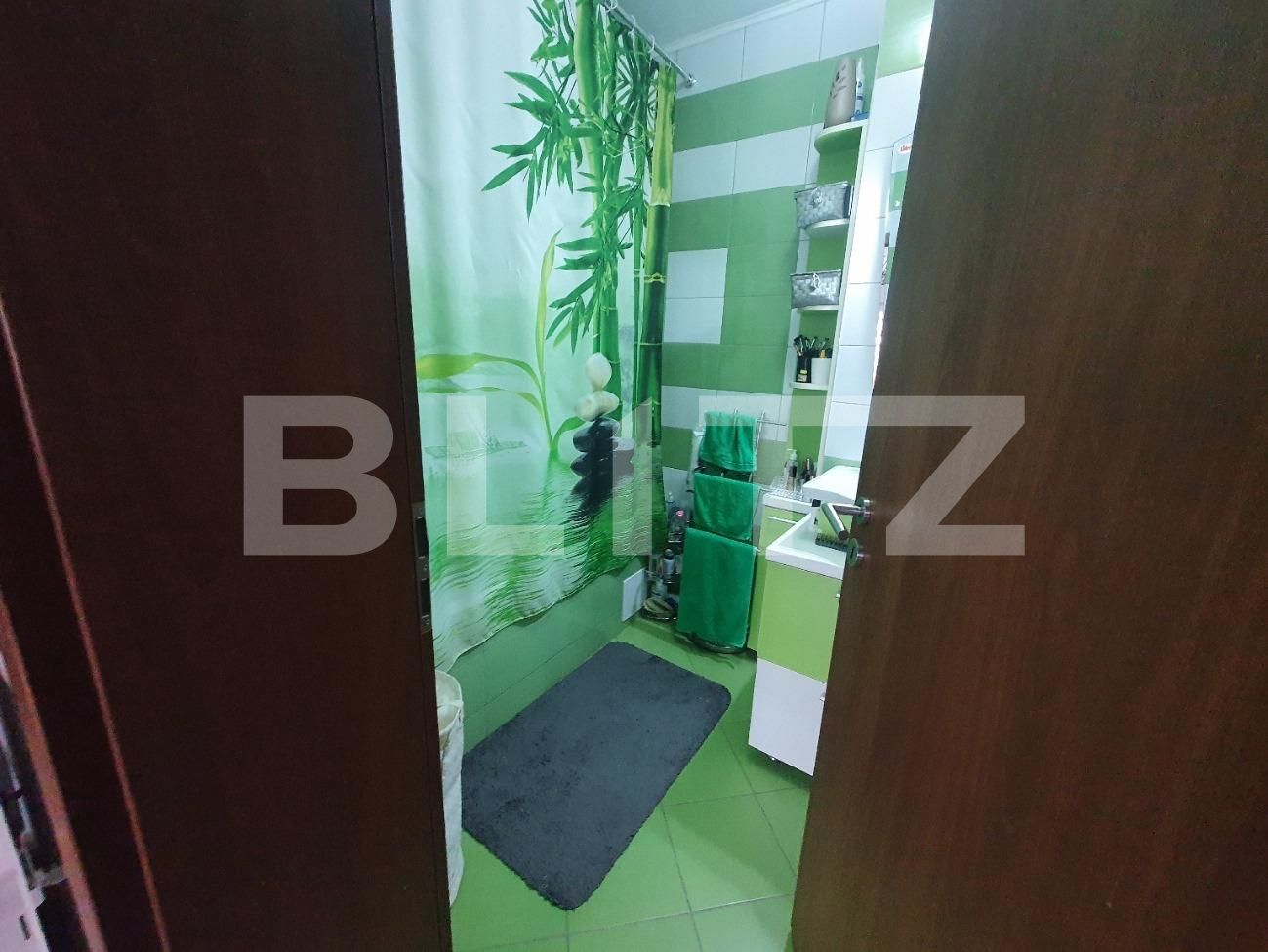 Apartament de vânzare 3 camere Tilisca - 63295AV | BLITZ Sibiu | Poza8