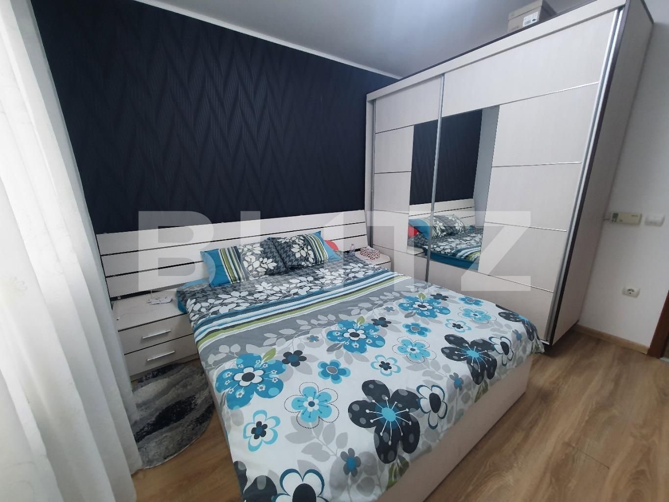 Apartament de vânzare 3 camere Tilisca - 63295AV | BLITZ Sibiu | Poza13