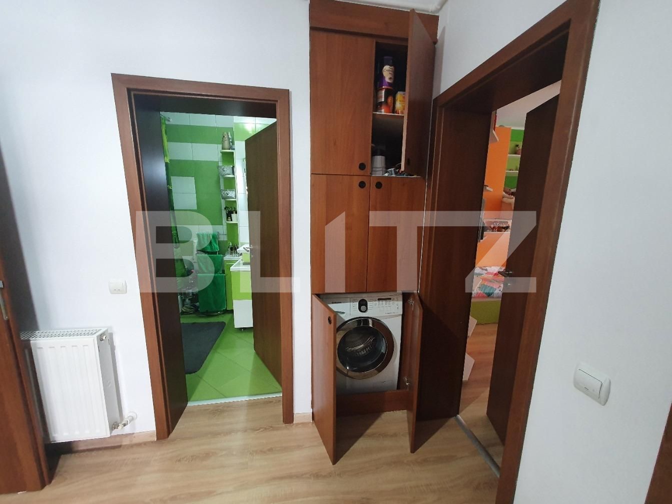 Apartament de vânzare 3 camere Tilisca - 63295AV | BLITZ Sibiu | Poza7