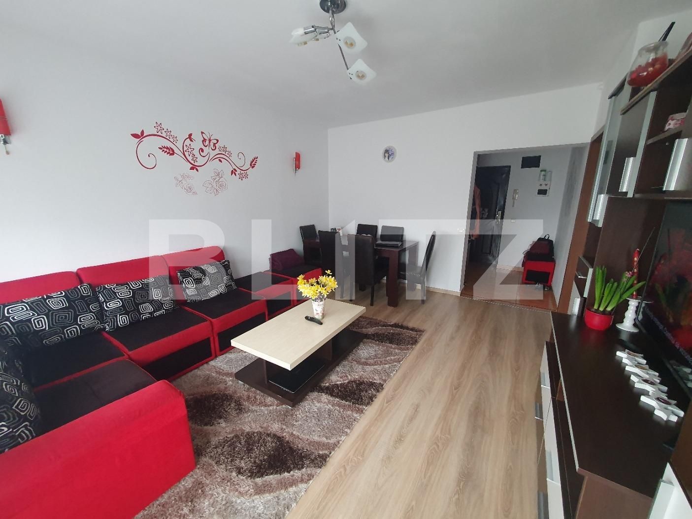 Apartament de vânzare 3 camere Tilisca - 63295AV | BLITZ Sibiu | Poza3