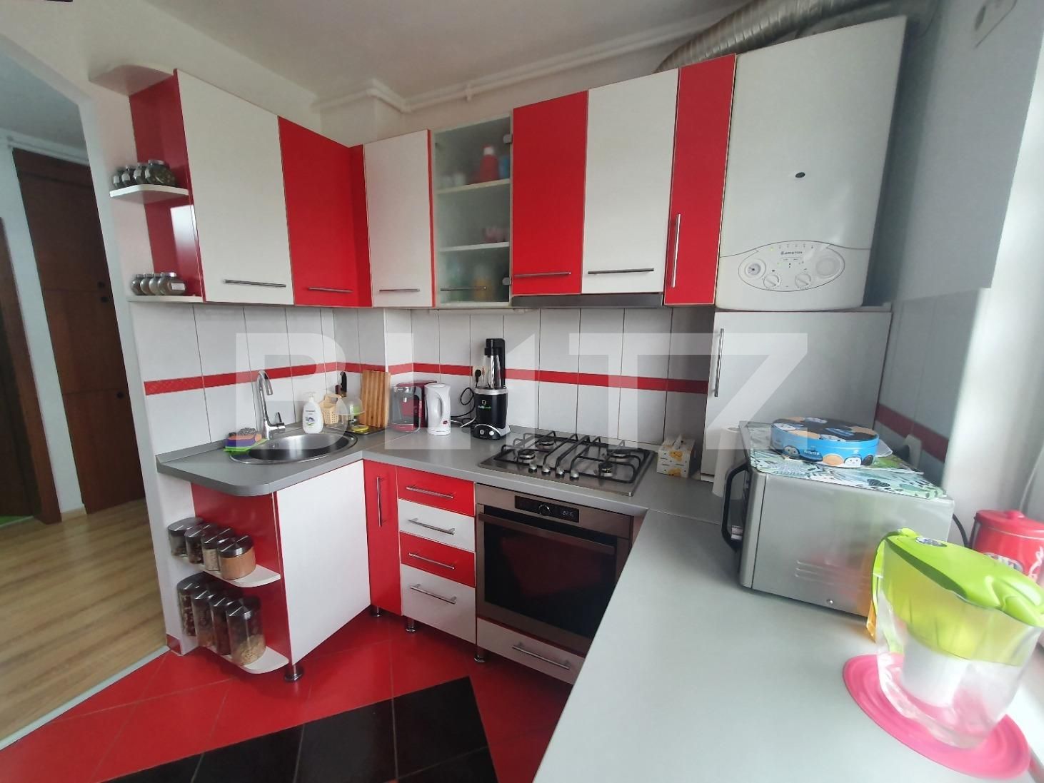 Apartament de vânzare 3 camere Tilisca - 63295AV | BLITZ Sibiu | Poza10