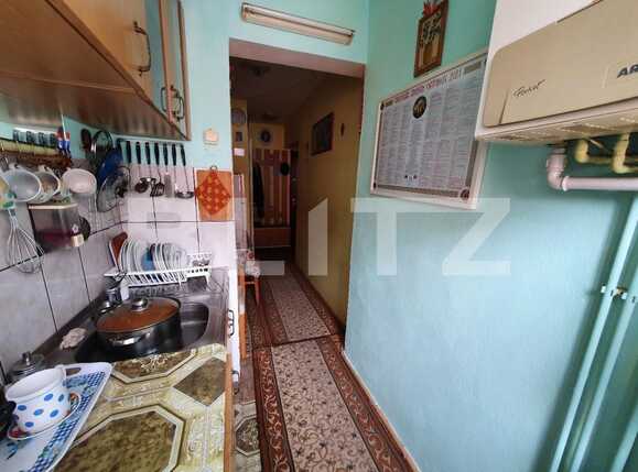 Garsonieră de vânzare Strand - 63298AV | BLITZ Sibiu | Poza7