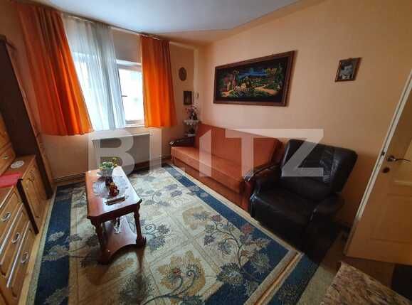 Garsonieră de vânzare Strand - 63298AV | BLITZ Sibiu | Poza4