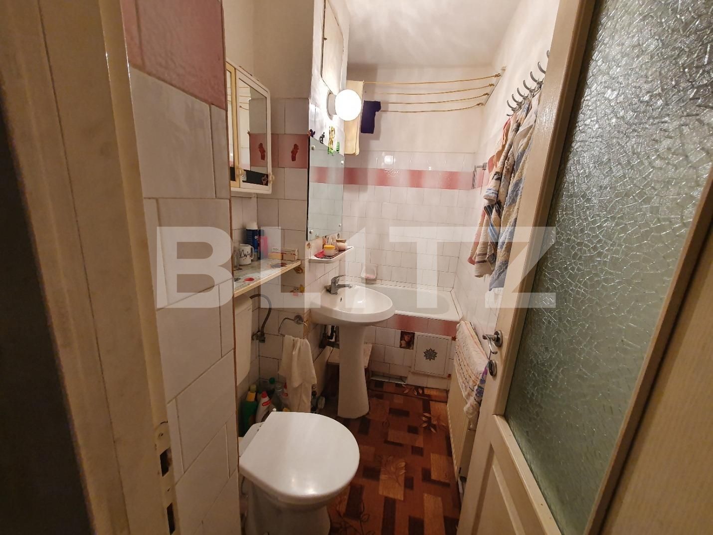 Garsonieră de vânzare Strand - 63298AV | BLITZ Sibiu | Poza6