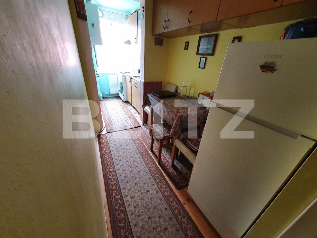 Garsonieră de vânzare Strand - 63298AV | BLITZ Sibiu | Poza8
