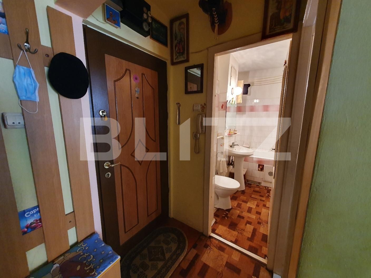 Garsonieră de vânzare Strand - 63298AV | BLITZ Sibiu | Poza5