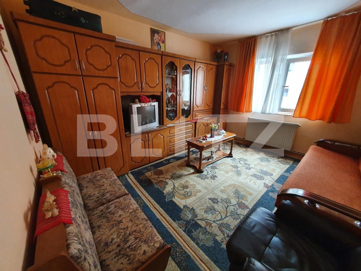 Garsonieră de vânzare Strand - 63298AV | BLITZ Sibiu | Poza2
