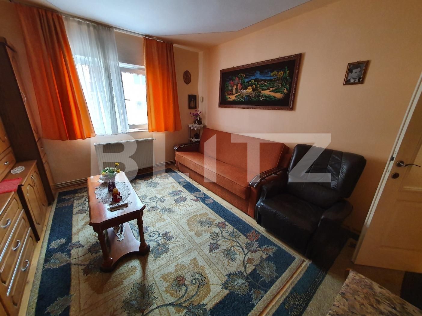 Garsonieră de vânzare Strand - 63298AV | BLITZ Sibiu | Poza4
