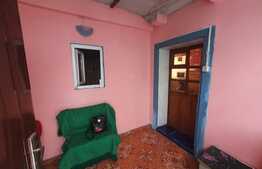 Apartament 3 camere, 60mp, si pod de 80mp, la casa, zona centrala Sibiu