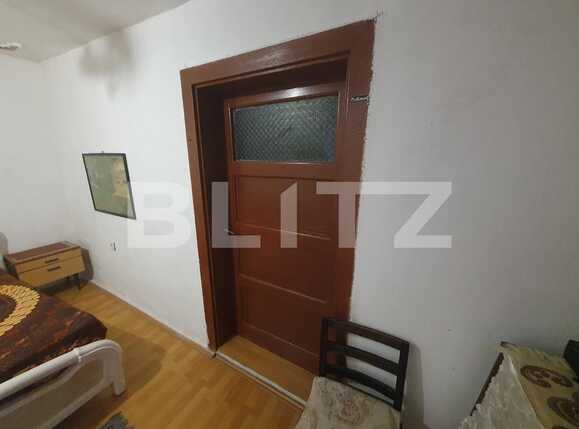 Apartament de vânzare 3 camere Central - 63302AV | BLITZ Sibiu | Poza10