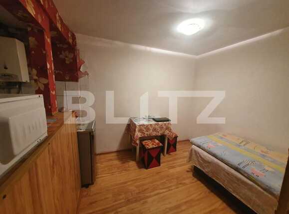 Apartament de vânzare 3 camere Central - 63302AV | BLITZ Sibiu | Poza5