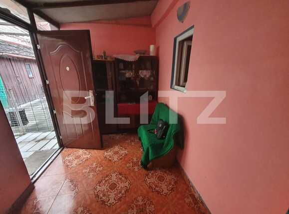 Apartament de vânzare 3 camere Central - 63302AV | BLITZ Sibiu | Poza12