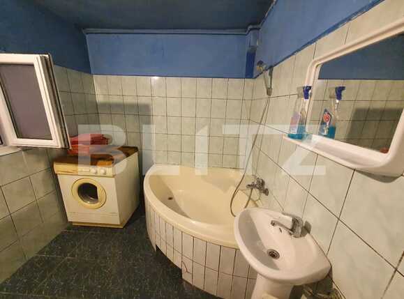 Apartament de vânzare 3 camere Central - 63302AV | BLITZ Sibiu | Poza15