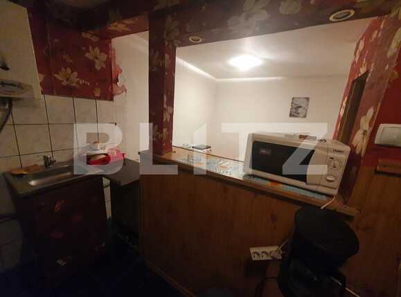 Apartament de vânzare 3 camere Central - 63302AV | BLITZ Sibiu | Poza7