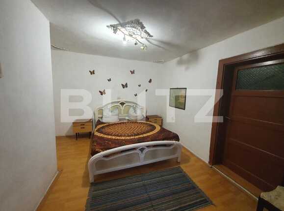 Apartament de vânzare 3 camere Central - 63302AV | BLITZ Sibiu | Poza8