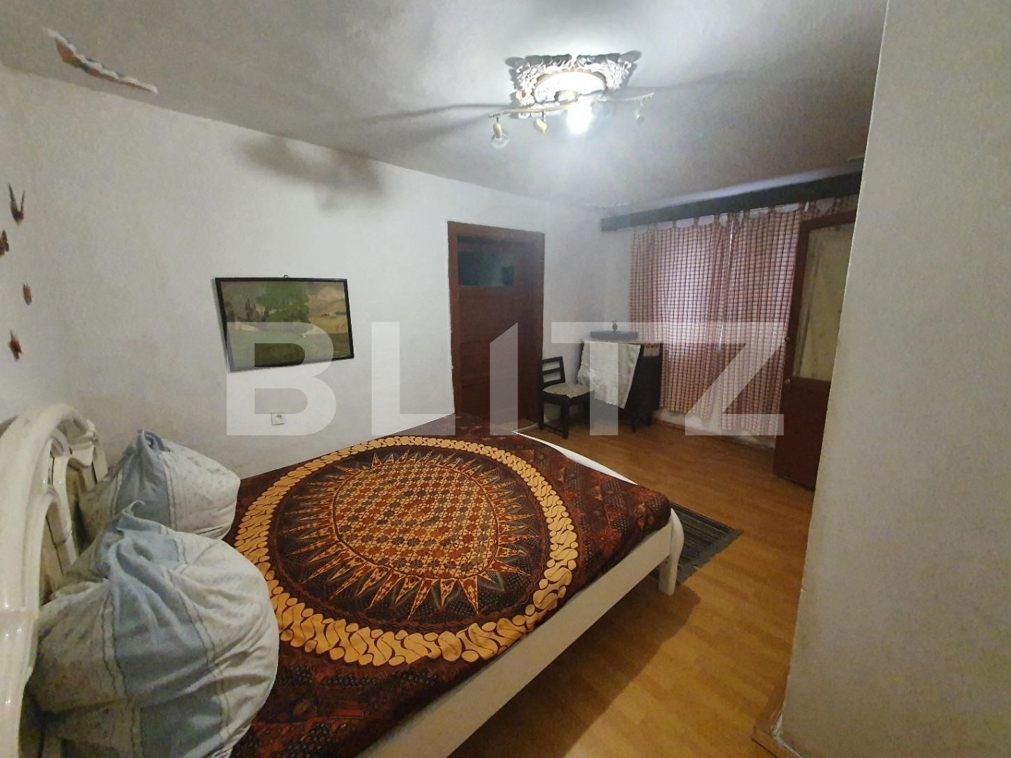 Apartament de vânzare 3 camere Central - 63302AV | BLITZ Sibiu | Poza2