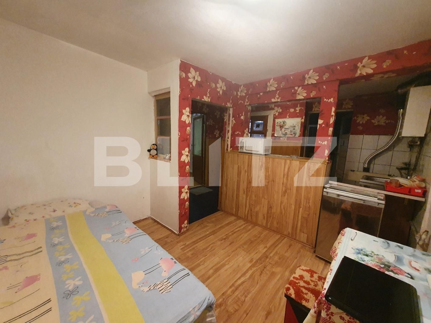 Apartament de vânzare 3 camere Central - 63302AV | BLITZ Sibiu | Poza4