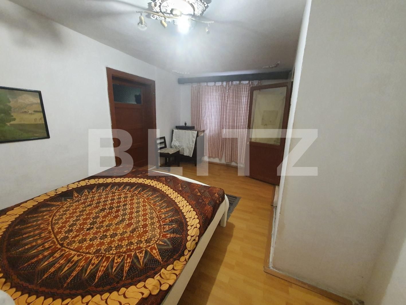 Apartament de vânzare 3 camere Central - 63302AV | BLITZ Sibiu | Poza3