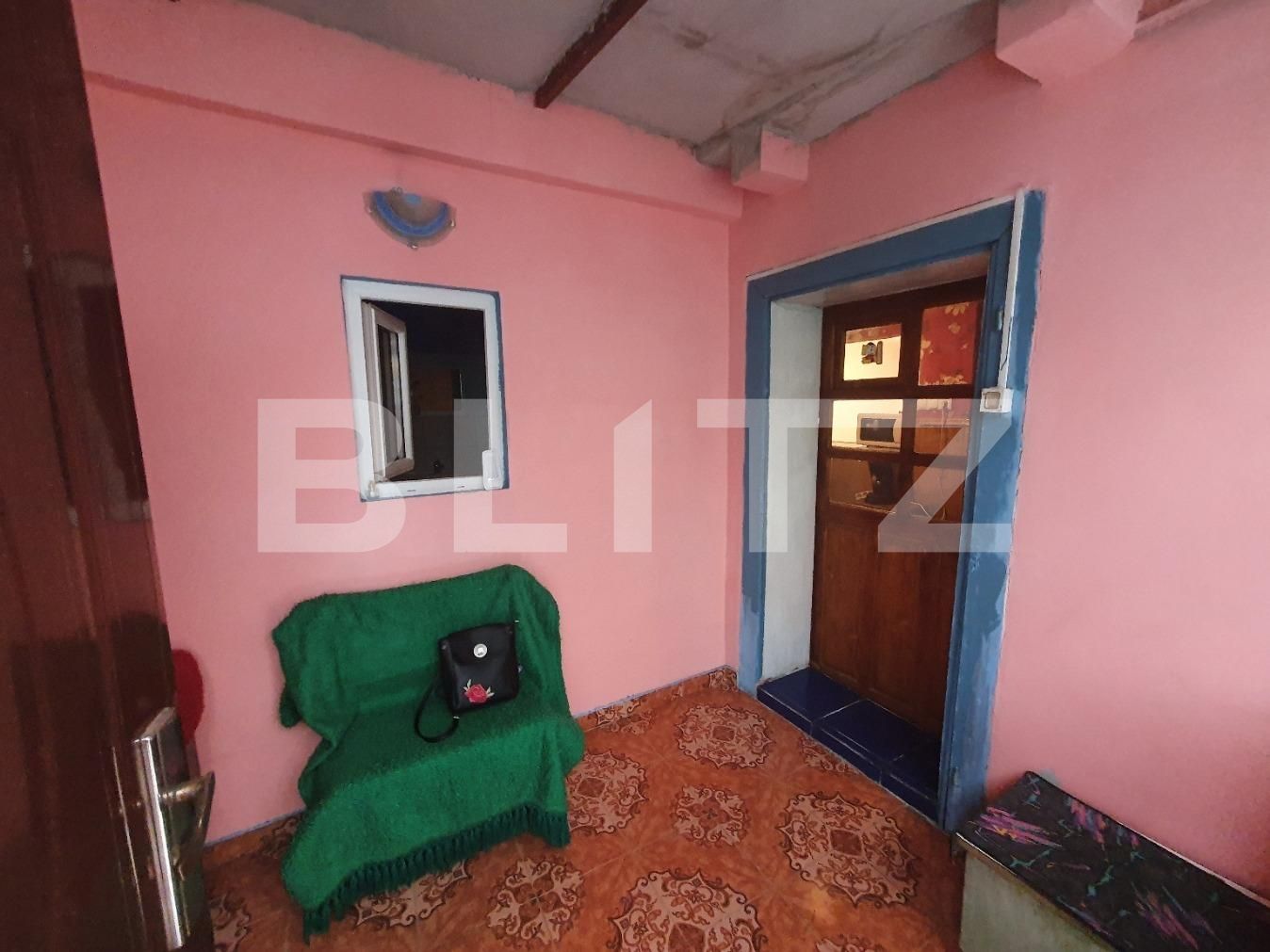 Apartament de vânzare 3 camere Central - 63302AV | BLITZ Sibiu | Poza13