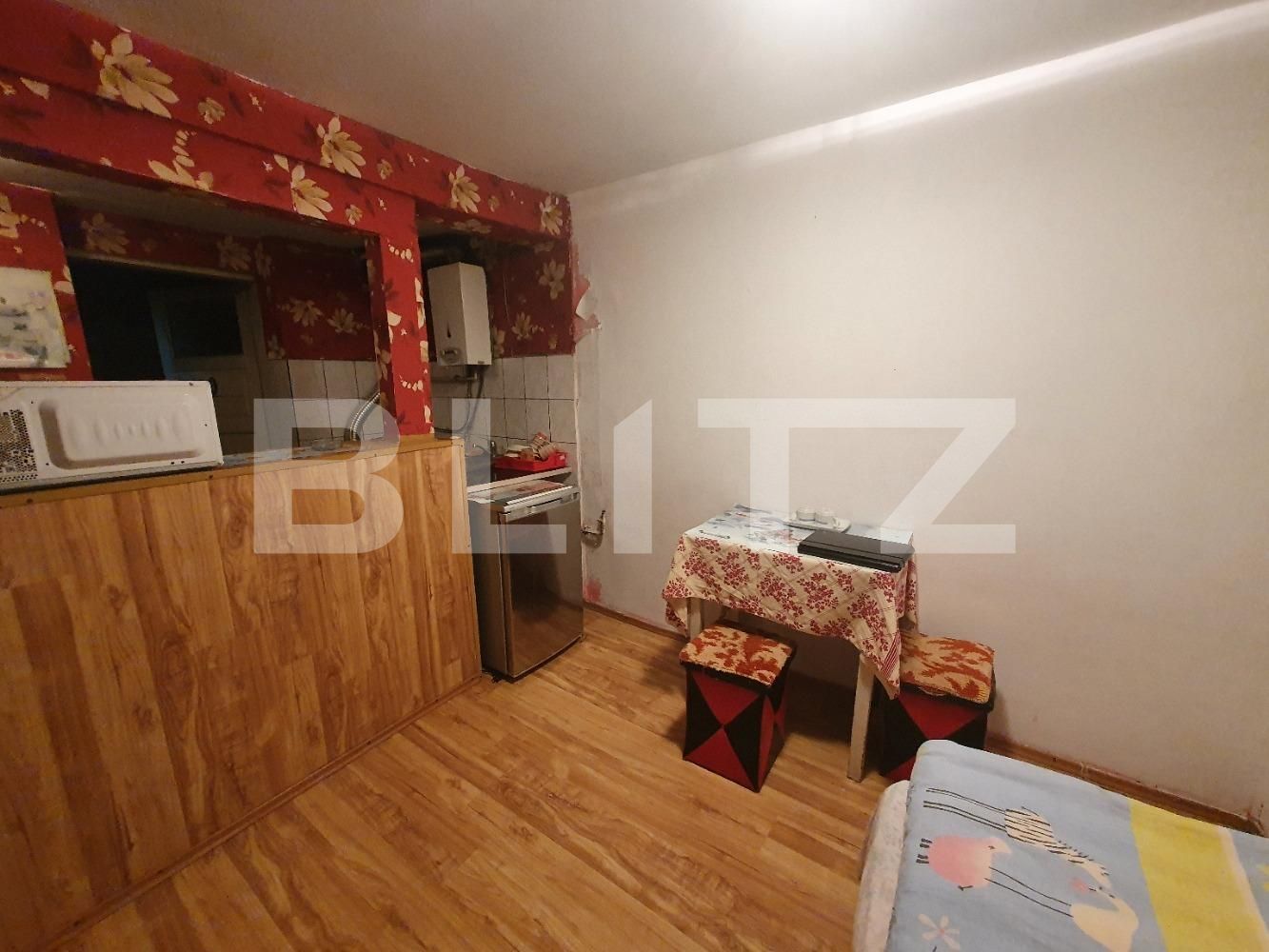 Apartament de vânzare 3 camere Central - 63302AV | BLITZ Sibiu | Poza6