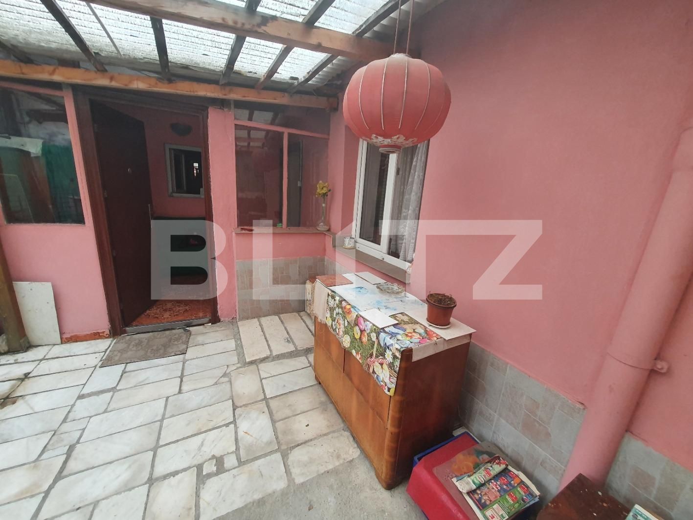 Apartament de vânzare 3 camere Central - 63302AV | BLITZ Sibiu | Poza18