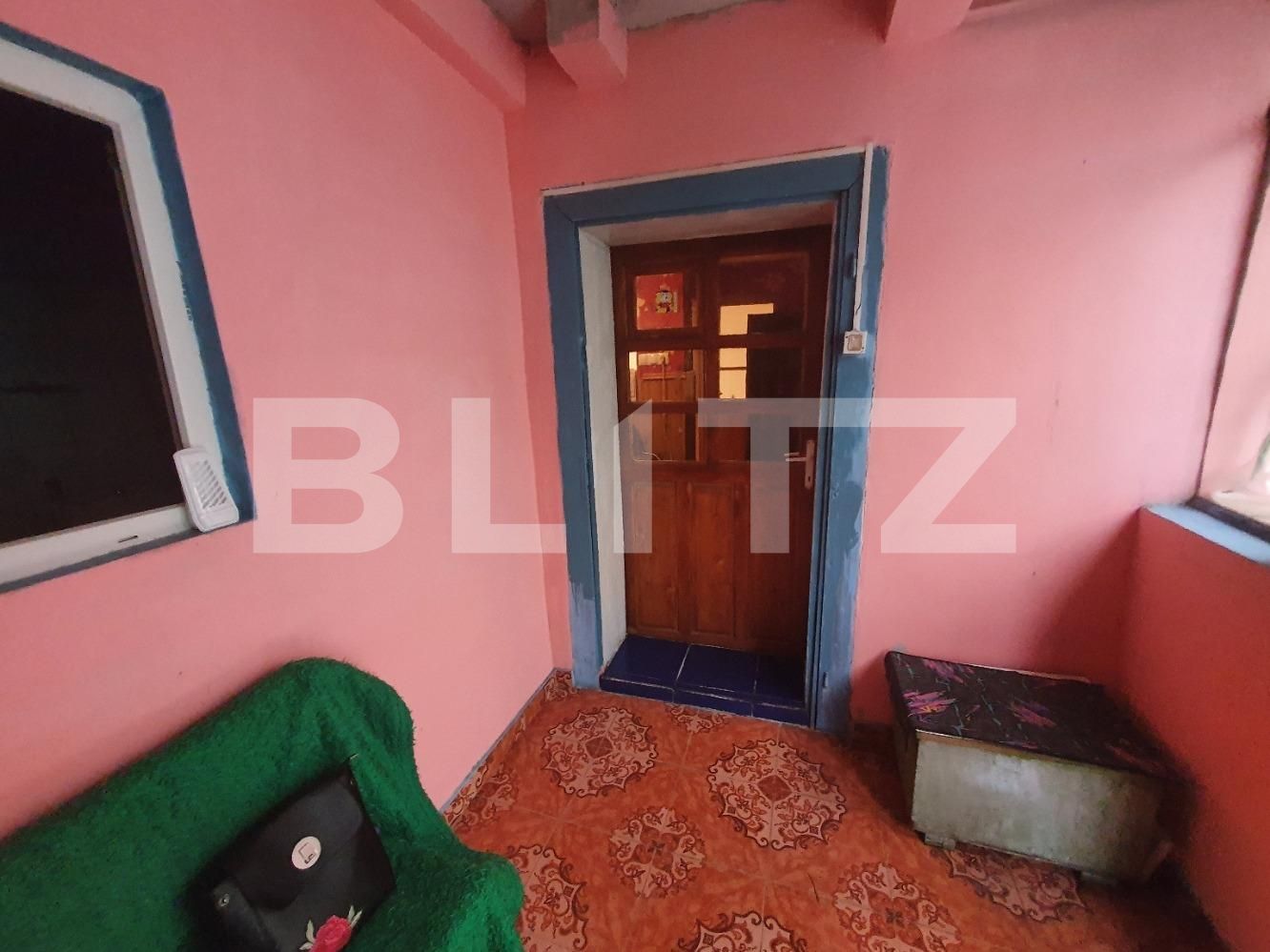 Apartament de vânzare 3 camere Central - 63302AV | BLITZ Sibiu | Poza11
