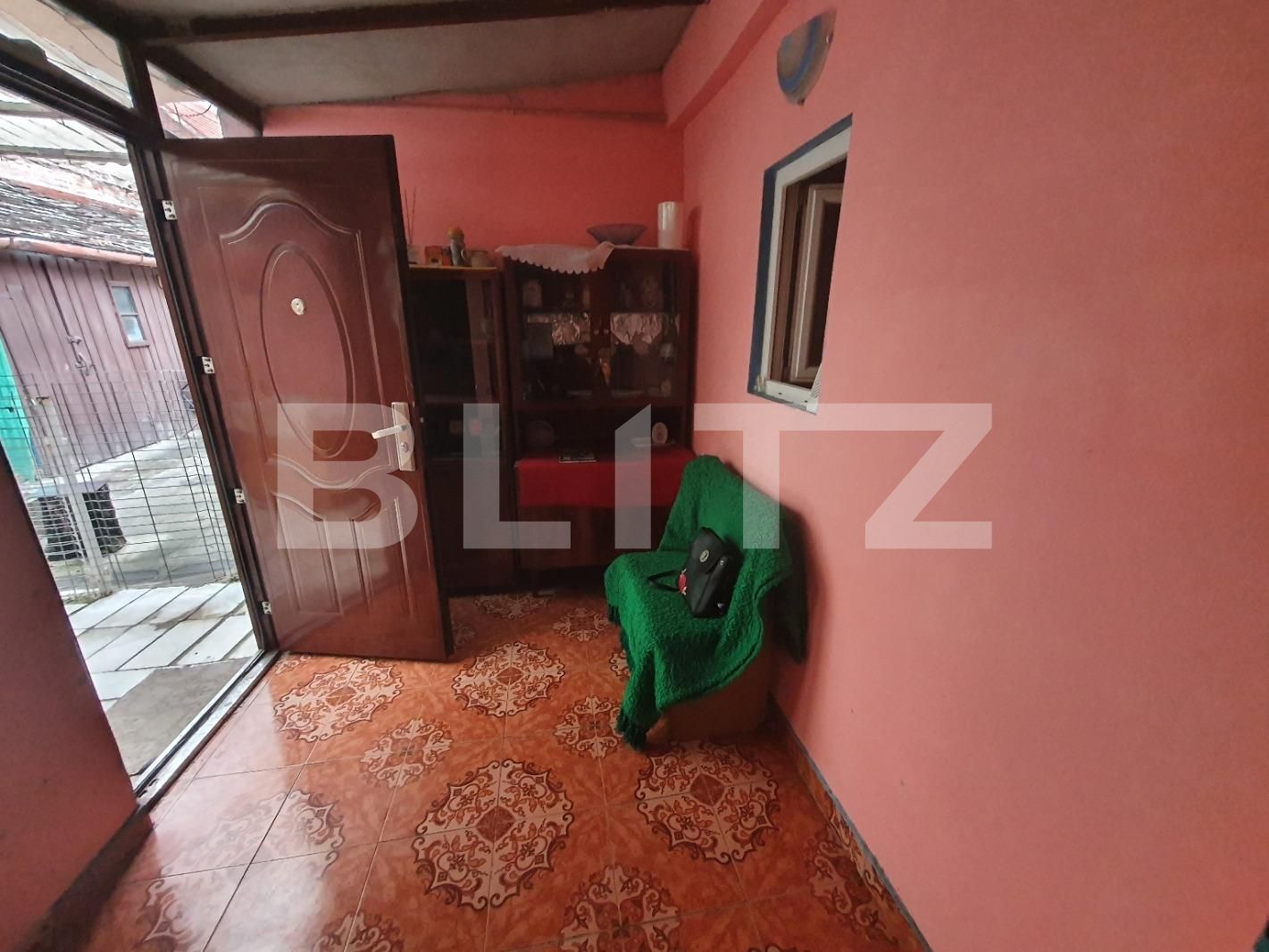 Apartament de vânzare 3 camere Central - 63302AV | BLITZ Sibiu | Poza12