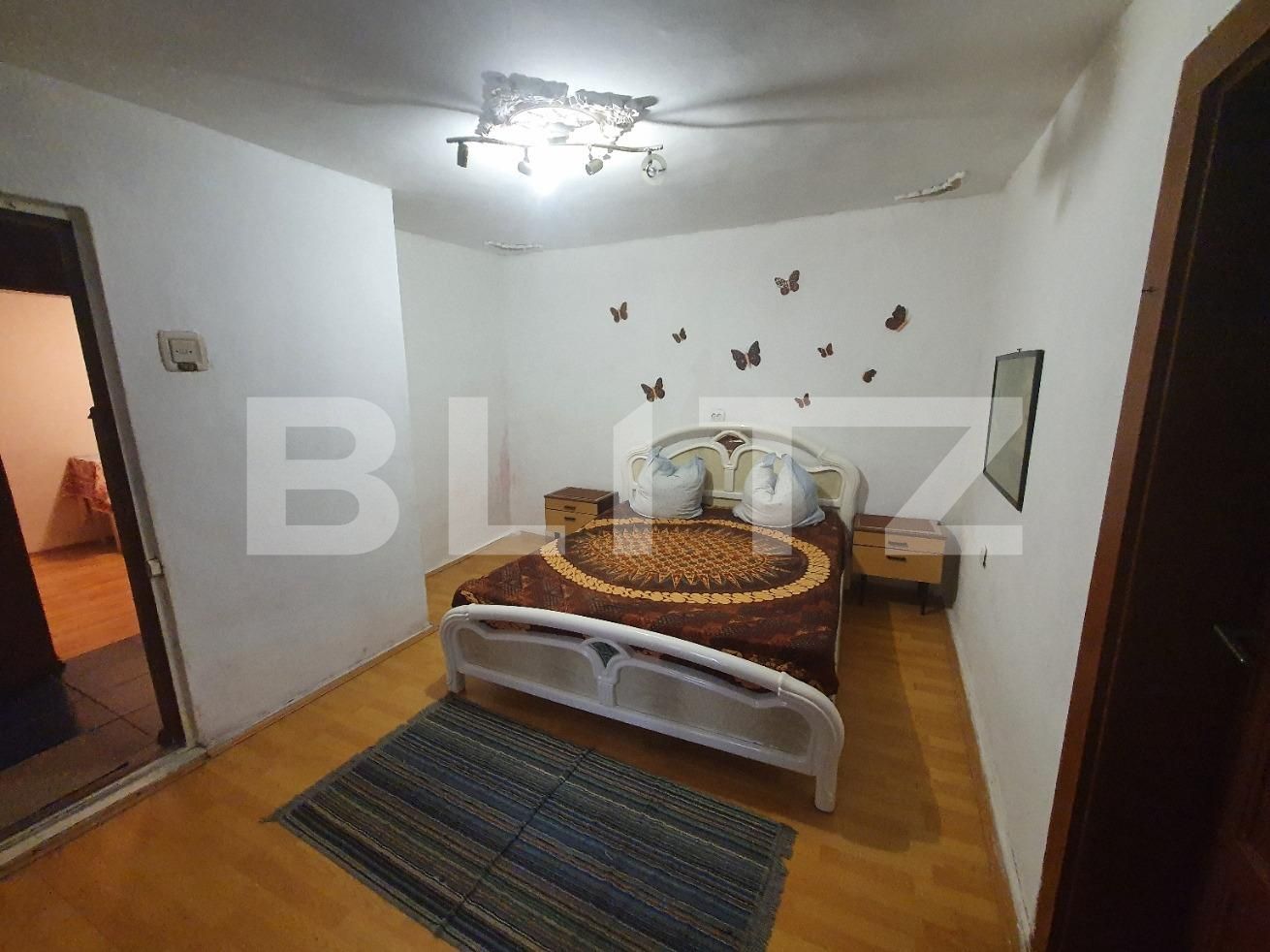 Apartament de vânzare 3 camere Central - 63302AV | BLITZ Sibiu | Poza9