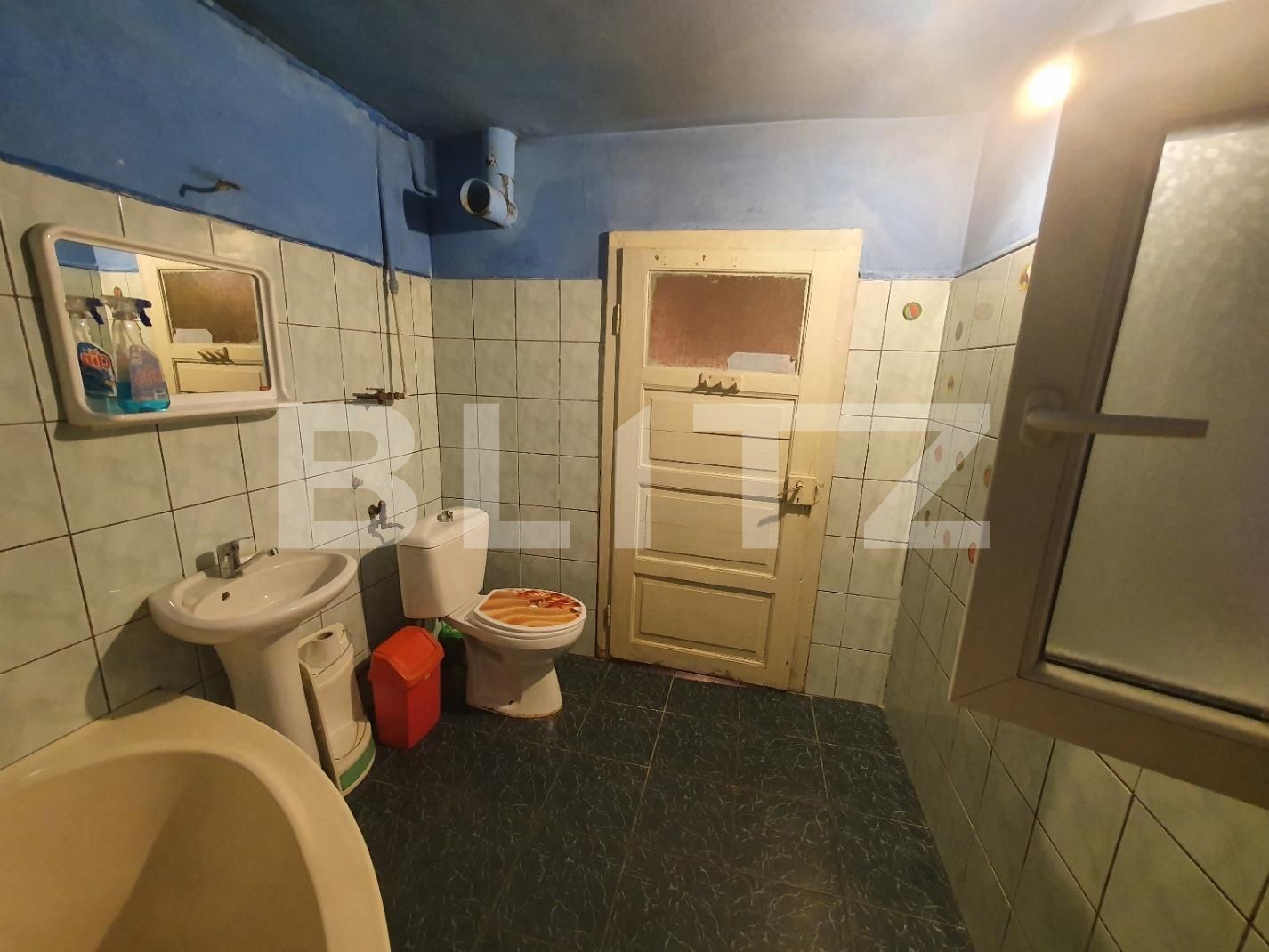 Apartament de vânzare 3 camere Central - 63302AV | BLITZ Sibiu | Poza16