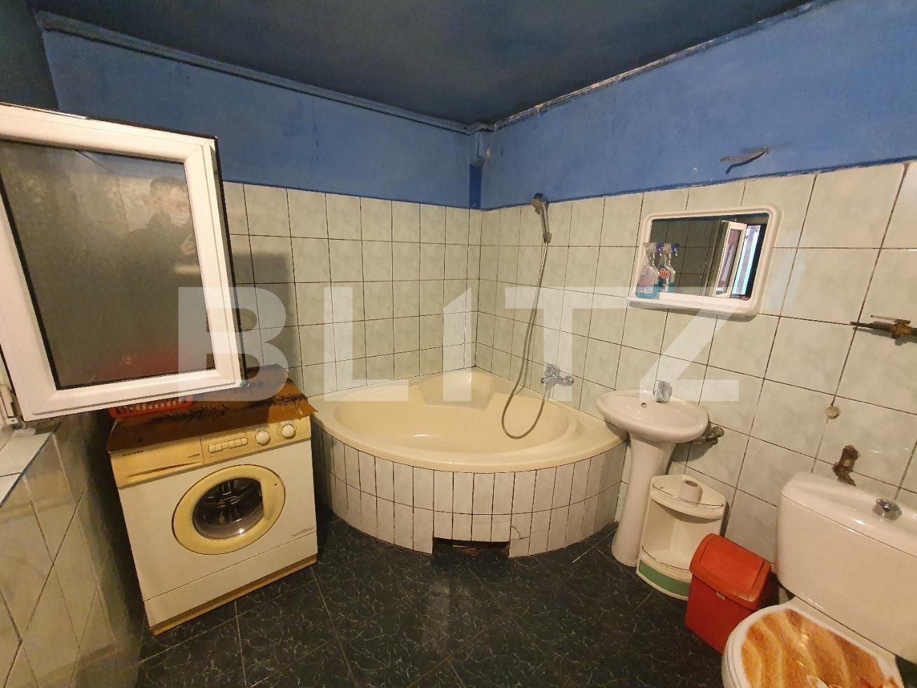 Apartament de vânzare 3 camere Central - 63302AV | BLITZ Sibiu | Poza14