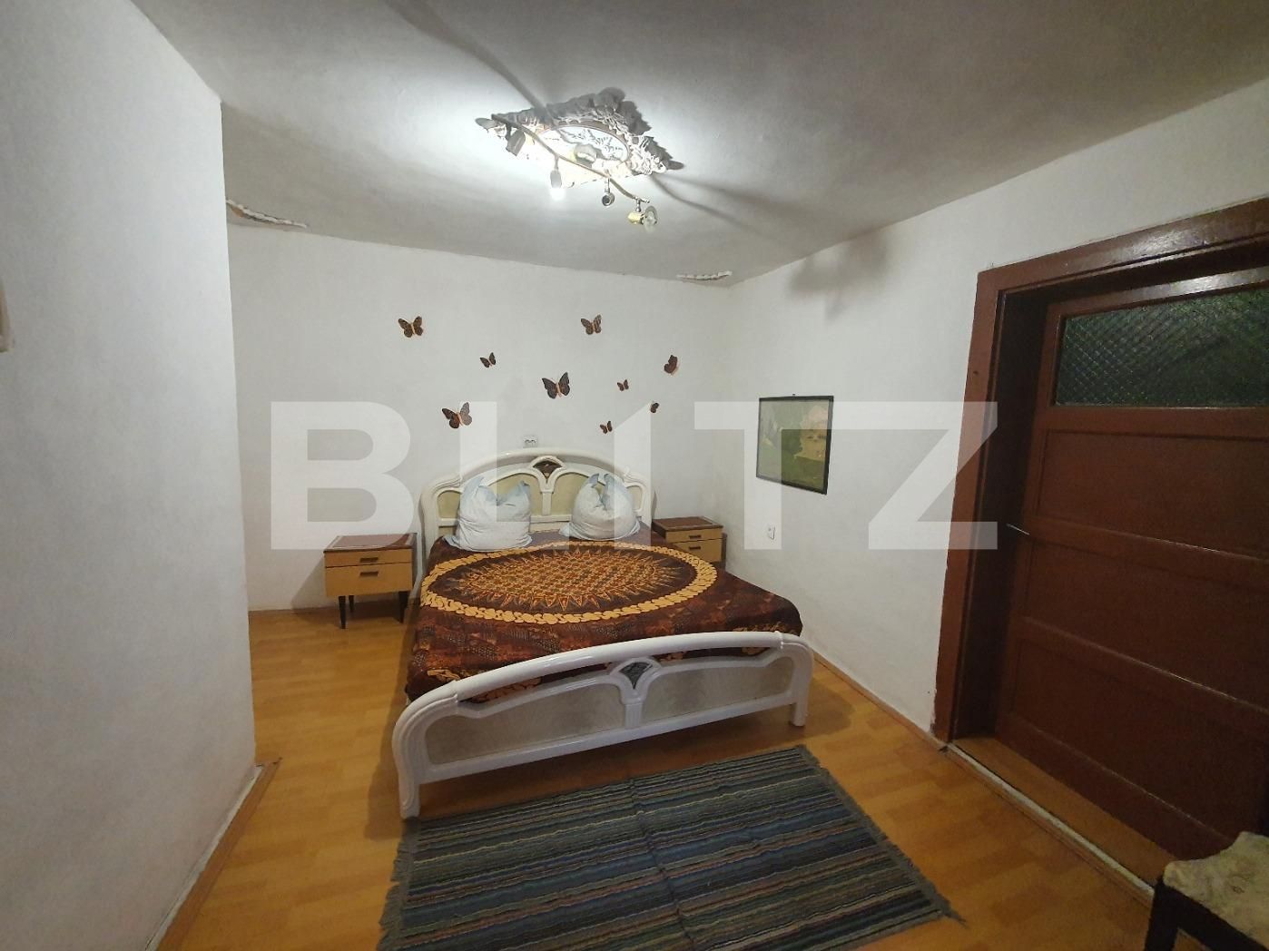 Apartament de vânzare 3 camere Central - 63302AV | BLITZ Sibiu | Poza8