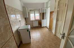 Vanzare apartament 3 camere, 73 mp, panorama superba