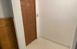 Vanzare apartament 3 camere, 73 mp, panorama superba