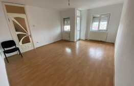 Vanzare apartament 3 camere, 73 mp, panorama superba