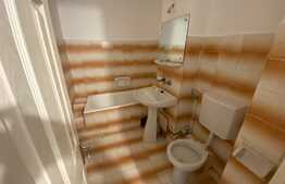 Vanzare apartament 3 camere, 73 mp, panorama superba