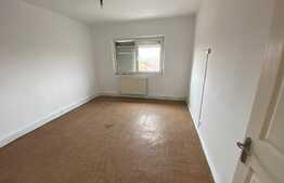 Vanzare apartament 3 camere, 73 mp, panorama superba