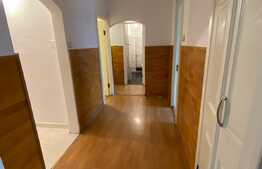 Vanzare apartament 3 camere, 73 mp, panorama superba