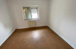 Vanzare apartament 3 camere, 73 mp, panorama superba